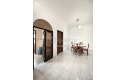 Lahat, Perak 31500