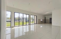 Shah Alam, Selangor 47000