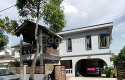 Section 9, Shah Alam, Selangor 40100