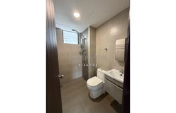 Jalan Dutamas Raya, 52100, Kuala Lumpur, Dutamas, Kuala Lumpur 51200