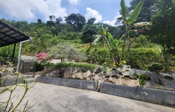 Selayang, Selayang, Selangor 68100