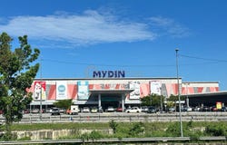 Sungai Petani, Kedah 8000