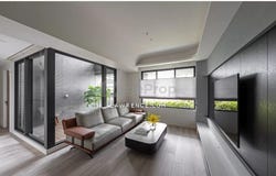 Cheras, Kuala Lumpur 56000