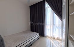 Lebuh Medini Utara, Iskandar Puteri, Johor 79250