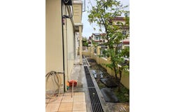 Jalan Dato Ismail Hashim, Bayan Lepas, Penang 11900