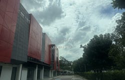 Petaling Jaya, Selangor