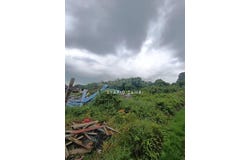 Kuantan, Pahang 26060