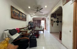 Shah Alam, Selangor 40000