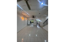 Jalan Kerongsang, Klang, Selangor 41200