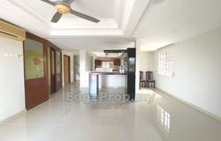 Off Jalan 8/154, Batu 9th Cheras, Selangor 43000