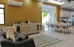 Sepang, Selangor 43900