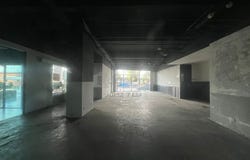 Petaling Jaya, Selangor, Petaling Jaya, Selangor 46100