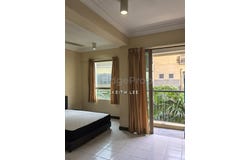 Jalan PJU 8/2, Damansara Perdana, 47820, Selangor, Damansara Perdana, Selangor 47820