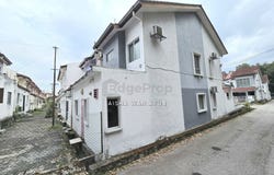 Kajang, Selangor 43000