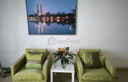 Lintang Bagor, Klang, Selangor 41200