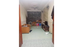 Lorong Pepauh, Klang, Selangor 41050