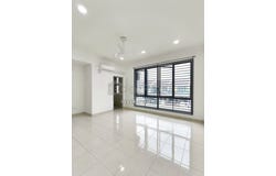 Jalan Austin Duta, Johor Bahru, Johor 81100