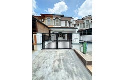 Kulai, Johor 81000