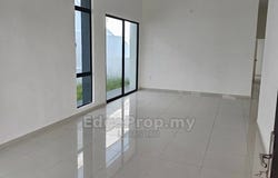 Lahat Mines, Lahat, Perak 30200