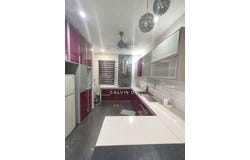 Lorong Limau Manis 5, Bukit Mertajam, Penang