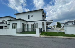 Bandar Puncak Alam, Selangor 42300