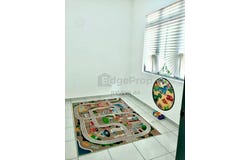 Jalan Banting-Semenyih, Banting, Selangor 42700