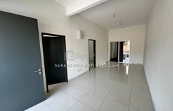 Dengkil, Selangor 43800