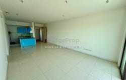 Jalan Impian Gemilang, Saujana Impian, 43000, Selangor, Kajang, Selangor 43000