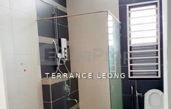 Cheras, Kuala Lumpur 56000