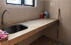Jalan 5/101c, Cheras, Kuala Lumpur 56100