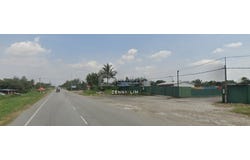 Klang, Selangor 41200