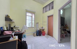 Klang, Selangor 42000
