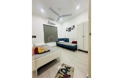 Klang, Selangor 41050
