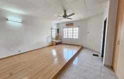 Jalan Seri Taming 1b, Cheras, Selangor 43200