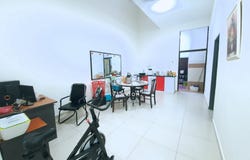 Krubong, Melaka 75260