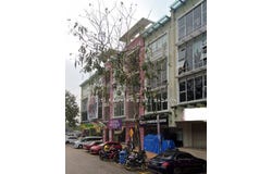 Setia Alam Seksyen U13, 40170, Shah Alam, Selangor, Shah Alam, Selangor 40170