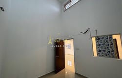 Jalan Kebun Nenas, Klang, Selangor 41200
