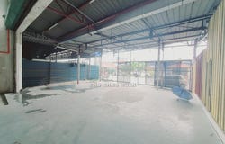 Batu Berendam, Melaka 75350