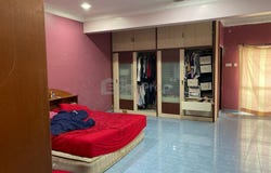 Klang, Selangor 41050