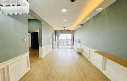 Platinum Teratai Residence, Jalan Langkawi, Kampung Kuantan, 53000, Kuala Lumpur, Setapak, Kuala Lumpur 53000