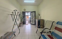 Kluang, Johor 86000