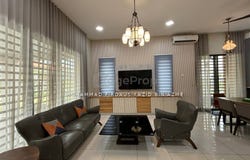 Shah Alam, Selangor 40470