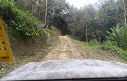 Bentong, Pahang 28750