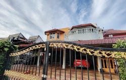 Shah Alam, Selangor 40000