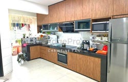 Seri Utama, Kota Damansara, Selangor 47810