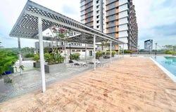 43500, Selangor, Kajang, Selangor 43000