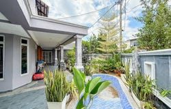 Balakong, Selangor 43300