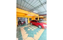 Jalan Haneco, Semenyih, Selangor 43500