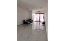 SS 7, Kelana Jaya, 47301, Selangor, Kelana Jaya, Selangor 47301