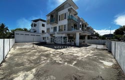 Ipoh, Perak 31400